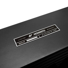 Load image into Gallery viewer, Mishimoto Intercooler for Honda Civic 1.5T &amp; Civic Si FE1 (2022-2026) With or Without Pipe &amp; Hoses - Black or Silver Alternate Image