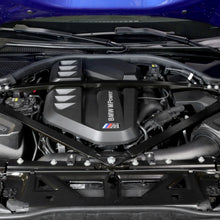 Load image into Gallery viewer, Mishimoto Charge Air Cooler BMW G80 M3 G82 M4 (21-24) Performance Intake Manifold Alternate Image