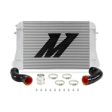 Load image into Gallery viewer, Mishimoto Intercooler for VW Eos 2.0L Turbo (2007-2008) MMINT-MK6-06 Alternate Image