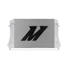 Load image into Gallery viewer, Mishimoto Intercooler for VW Eos 2.0L Turbo (2007-2008) MMINT-MK6-06 Alternate Image