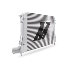 Load image into Gallery viewer, Mishimoto Intercooler for VW Eos 2.0L Turbo (2007-2008) MMINT-MK6-06 Alternate Image