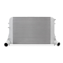 Load image into Gallery viewer, Mishimoto Intercooler for VW Eos 2.0L Turbo (2007-2008) MMINT-MK6-06 Alternate Image