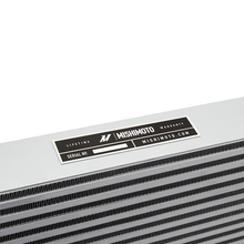 Load image into Gallery viewer, Mishimoto Intercooler for VW Eos 2.0L Turbo (2007-2008) MMINT-MK6-06 Alternate Image