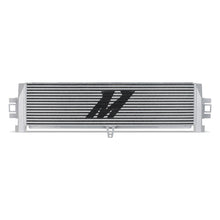 Load image into Gallery viewer, Mishimoto Oil Cooler BMW G80 M3 G82 M4 (2021-2024) Aluminum Performance Alternate Image