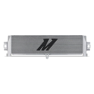 Mishimoto Oil Cooler BMW G80 M3 G82 M4 (2021-2024) Aluminum Performance