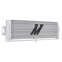 Load image into Gallery viewer, Mishimoto Oil Cooler BMW G80 M3 G82 M4 (2021-2024) Aluminum Performance Alternate Image