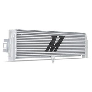 Mishimoto Oil Cooler BMW G80 M3 G82 M4 (2021-2024) Aluminum Performance