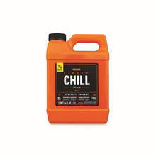 Load image into Gallery viewer, Mishimoto Liquid Chill Synthetic Engine Coolant (50/50 Premixed / Full Strength) - 64 oz / 1 Gallon Alternate Image