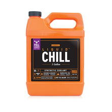 Load image into Gallery viewer, Mishimoto Liquid Chill Synthetic Engine Coolant (50/50 Premixed / Full Strength) - 64 oz / 1 Gallon Alternate Image