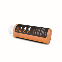 Load image into Gallery viewer, Mishimoto Liquid Chill Coolant Additive / Radiator Treatment, 4 oz MMRA-LC Alternate Image