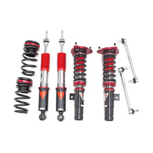 Load image into Gallery viewer, Godspeed MAXX Coilovers Honda Accord (2023-2026) w/ Camber Plates - Default Title Alternate Image