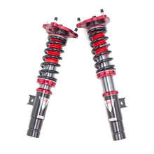 Load image into Gallery viewer, Godspeed MAXX Coilovers Honda Accord (2023-2026) w/ Camber Plates - Default Title Alternate Image