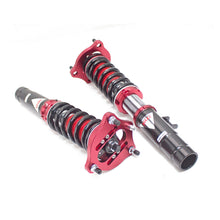 Load image into Gallery viewer, Godspeed MAXX Coilovers Honda Accord (2023-2026) w/ Camber Plates - Default Title Alternate Image