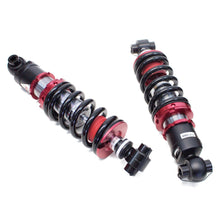 Load image into Gallery viewer, Godspeed MAXX Coilovers Dodge Viper (2003-2010) 40 Way Adjustable Alternate Image