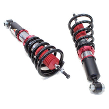Load image into Gallery viewer, Godspeed MAXX Coilovers Chevy Caprice PPV RWD (2011-2017) 40 Way Adjustable - 2011-2013 Caprice PPV Alternate Image