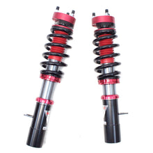 Load image into Gallery viewer, Godspeed MAXX Sports Coilovers Nissan Datsun 260Z (1974) 240Z (70-74) Inverted Race MMX2153 Alternate Image