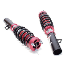 Load image into Gallery viewer, Godspeed MAXX Sports Coilovers Nissan Datsun 260Z (1974) 240Z (70-74) Inverted Race MMX2153 Alternate Image