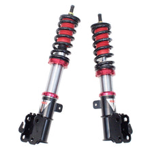 Load image into Gallery viewer, Godspeed MAXX Coilovers Chevy SS Sedan (2014-2017) 40 Way Adjustable Alternate Image