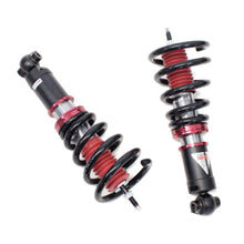 Load image into Gallery viewer, Godspeed MAXX Coilovers Chevy SS Sedan (2014-2017) 40 Way Adjustable Alternate Image