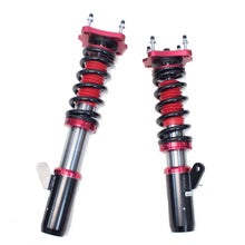 Load image into Gallery viewer, Godspeed MAXX Coilovers BMW M3 G80 RWD / M4 G82 RWD / M2 G87 (2021-2025) w/ Front Camber Plates - G80 M3 RWD Alternate Image