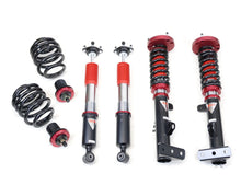 Load image into Gallery viewer, Godspeed MAXX Lowering Coilovers BMW M3 E36 (1994-1999) MMX2162 Alternate Image