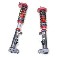 Load image into Gallery viewer, Godspeed MAXX Lowering Coilovers BMW M3 E36 (1994-1999) MMX2162 Alternate Image