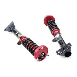 Godspeed MAXX Lowering Coilovers BMW M3 E36 (1994-1999) MMX2162