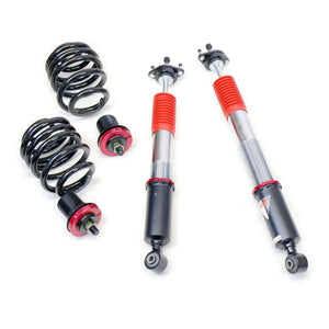 Godspeed MAXX Lowering Coilovers BMW M3 E36 (1994-1999) MMX2162