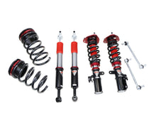 Load image into Gallery viewer, Godspeed MAXX Lowering Coilovers Toyota Sienna XL30 (11-20) MMX2165 Alternate Image