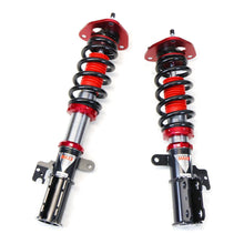 Load image into Gallery viewer, Godspeed MAXX Lowering Coilovers Toyota Sienna XL30 (11-20) MMX2165 Alternate Image