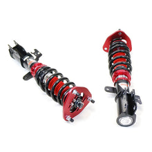 Load image into Gallery viewer, Godspeed MAXX Lowering Coilovers Toyota Sienna XL30 (11-20) MMX2165 Alternate Image