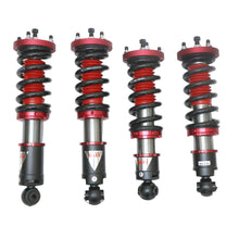 Load image into Gallery viewer, Godspeed MAXX Coilovers for Ferrari F355 (1996-2001) 40-Way Adjustable MMX2174 Alternate Image