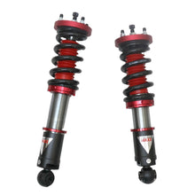 Load image into Gallery viewer, Godspeed MAXX Coilovers for Ferrari F355 (1996-2001) 40-Way Adjustable MMX2174 Alternate Image