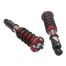 Load image into Gallery viewer, Godspeed MAXX Coilovers for Ferrari F355 (1996-2001) 40-Way Adjustable MMX2174 Alternate Image