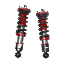 Load image into Gallery viewer, Godspeed MAXX Coilovers for Ferrari F355 (1996-2001) 40-Way Adjustable MMX2174 Alternate Image