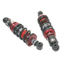 Load image into Gallery viewer, Godspeed MAXX Coilovers Lamborghini Gallardo (2004-2014) 40 Way Adjustable MMX2116 Alternate Image