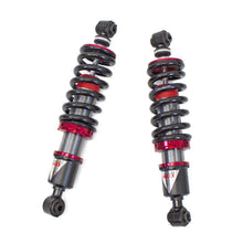 Load image into Gallery viewer, Godspeed MAXX Coilovers Lamborghini Gallardo (2004-2014) 40 Way Adjustable MMX2116 Alternate Image