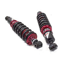 Load image into Gallery viewer, Godspeed MAXX Coilovers Lamborghini Gallardo (2004-2014) 40 Way Adjustable MMX2116 Alternate Image