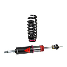 Load image into Gallery viewer, Godspeed MAXX Coilovers BMW 128i 135i E82 E88 (08-13) w/ Front Camber Plates - Default Title Alternate Image