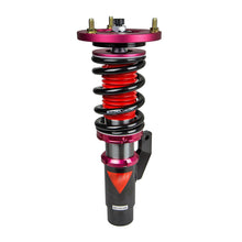 Load image into Gallery viewer, Godspeed MAXX Coilovers BMW 128i 135i E82 E88 (08-13) w/ Front Camber Plates - Default Title Alternate Image