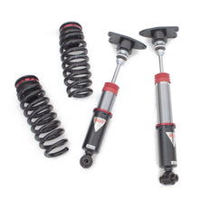 Load image into Gallery viewer, Godspeed MAXX Coilovers BMW 228i 230i M235i M240i F22 F23 (15-21) w/ Front Camber Plates - Default Title Alternate Image