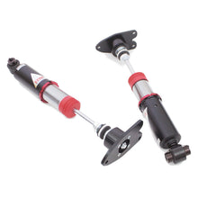 Load image into Gallery viewer, Godspeed MAXX Coilovers BMW 228i 230i M235i M240i F22 F23 (15-21) w/ Front Camber Plates - Default Title Alternate Image