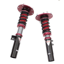 Load image into Gallery viewer, Godspeed MAXX Coilovers BMW 228i 230i M235i M240i F22 F23 (15-21) w/ Front Camber Plates - Default Title Alternate Image