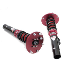 Load image into Gallery viewer, Godspeed MAXX Coilovers BMW 228i 230i M235i M240i F22 F23 (15-21) w/ Front Camber Plates - Default Title Alternate Image