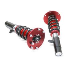 Load image into Gallery viewer, Godspeed MAXX Coilovers for MINI Cooper / Cooper S / JCW (2014-2026) 40-Way Adjustable with Front Camber Plates Alternate Image