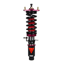 Load image into Gallery viewer, Godspeed MAXX Coilovers Infiniti G35 Sedan AWD (2003-2006) 40 Way Adjustable MMX3590-F - Default Title Alternate Image