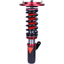 Load image into Gallery viewer, Godspeed MAXX Coilovers BMW M2 F87 (16-21) w/ Front Camber Plates - Default Title Alternate Image