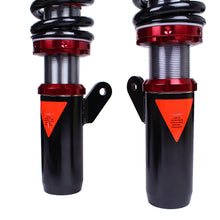 Load image into Gallery viewer, Godspeed MAXX Coilovers BMW M2 F87 (16-21) w/ Front Camber Plates - Default Title Alternate Image