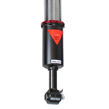 Load image into Gallery viewer, Godspeed MAXX Coilovers for Nissan Skyline R33 / R34 RWD Non-GT-R (1994-2002) 40-Way Adjustable MMX3750-B Alternate Image