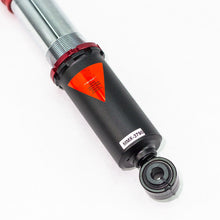 Load image into Gallery viewer, Godspeed MAXX Coilovers Honda Accord (2023-2026) w/ Camber Plates - Default Title Alternate Image